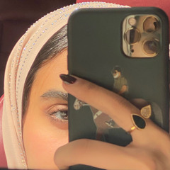 Raghad3
