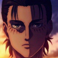 Joshiraku  Ending tiktok