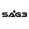 Sag3