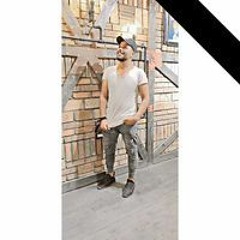 Karem Elmoshaks