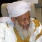 محمد سالم