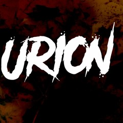 URION