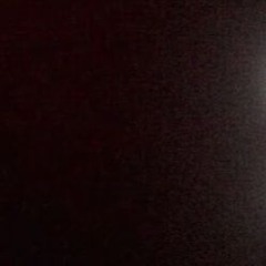 DigitalRoze