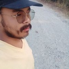 Yeshey Samdrup