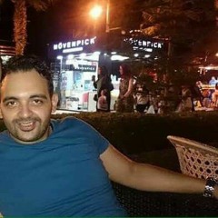 Hassan Abdel hamid moneim