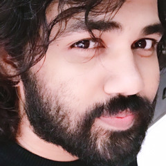Jonah Bin Qadiri