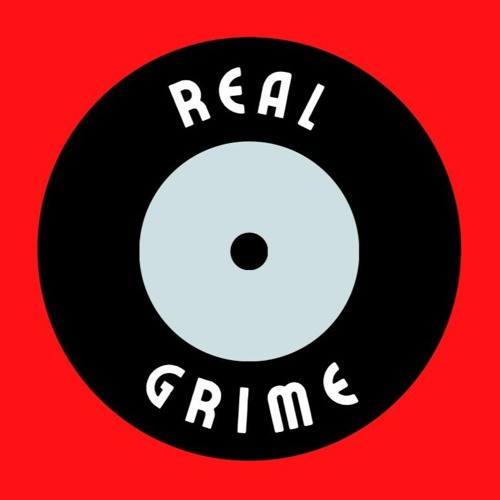 RealGrime’s avatar