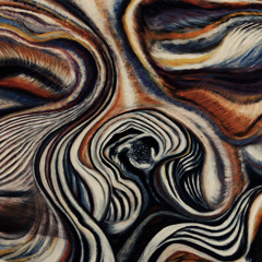 Stephanie St. John/Mimi Ferocious/Heylo