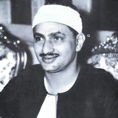 Muhammad Gamal