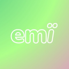 emï
