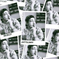 JHITTSLUMPP