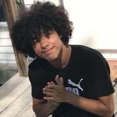 Dominick Smith
