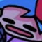 Im stuck inside a toaster