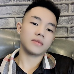Nguy Anh Tuan