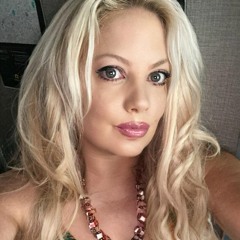 KIMBA