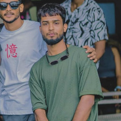 Vinuja Harshamal
