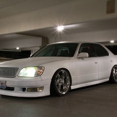 Cornweelious shlowgolheimer🔫🔫🔥