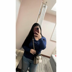 Putri Pratiwi