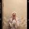 Maryam