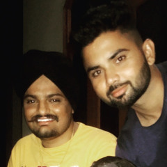 Randy Punia