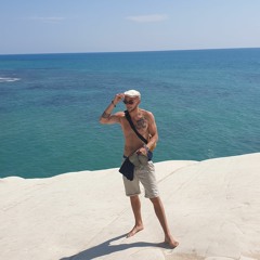 DaVeMan_381