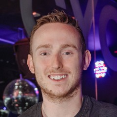 Ryan Andrew
