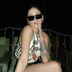 AVA