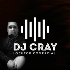 Dj Cray ✅
