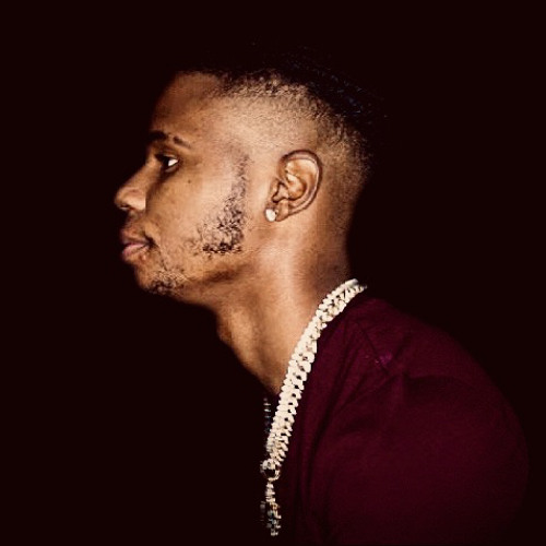 Stream KingRitcch music | Listen to songs, albums, playlists for free ...