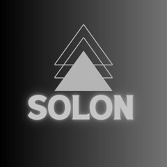 SOLON