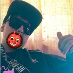 valentinoooSTR