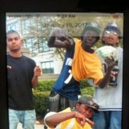 7100 KING JUICE x A. WILL - RACKS.wav