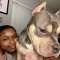 makaylahannah