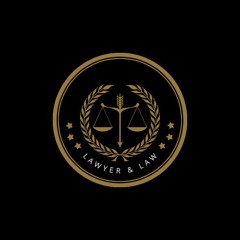 lawyer-law