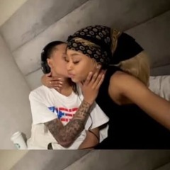 ꜰʟᴇxᴍᴜꜱɪᴋ