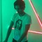 Rixon