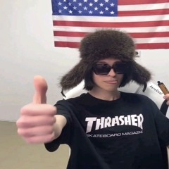sexy/swagg