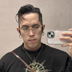 YC chang