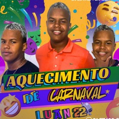 DJ LUAN 22- PERFIL 2