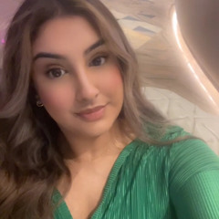 jayiakb