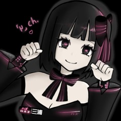 µ