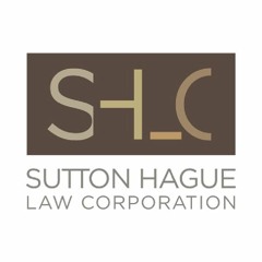 Sutton Hague Law Corporation