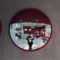 Jeryfer