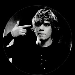 637Godwin - The Walls