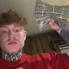Scootup423