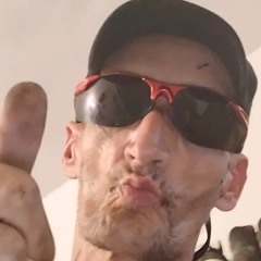 kikefernandez_