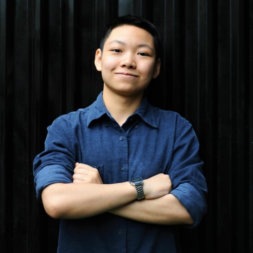 Nam Hoang Vu’s avatar