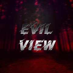 Evil View
