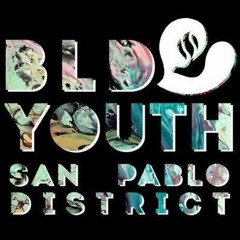 BLD Youth SP