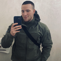 Алексей Зубко